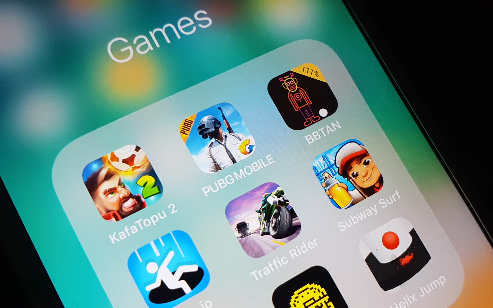 Games Downloads Free For Mac
